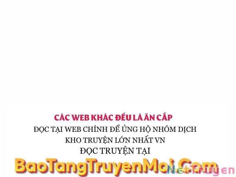 đọc truyện Tao Là Ác Nhân Chương 45 ảnh 79 tại Giả Dược