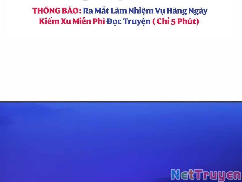 đọc truyện Tao Là Ác Nhân Chương 45 ảnh 80 tại Giả Dược