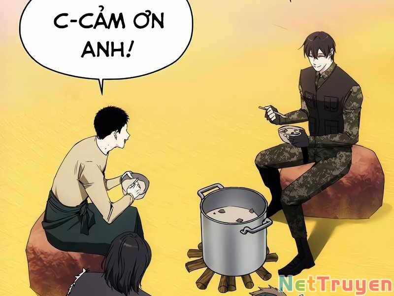 đọc truyện Tao Là Ác Nhân Chương 45 ảnh 9 tại Giả Dược
