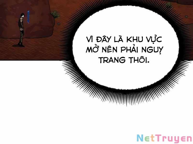 đọc truyện Tao Là Ác Nhân Chương 45 ảnh 84 tại Giả Dược