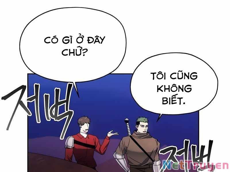 đọc truyện Tao Là Ác Nhân Chương 45 ảnh 86 tại Giả Dược