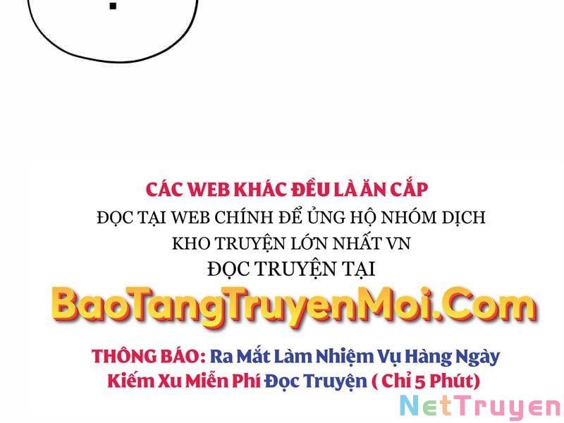 đọc truyện Tao Là Ác Nhân Chương 45 ảnh 88 tại Giả Dược