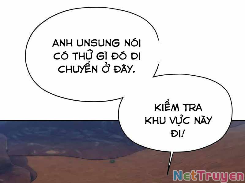 đọc truyện Tao Là Ác Nhân Chương 45 ảnh 89 tại Giả Dược