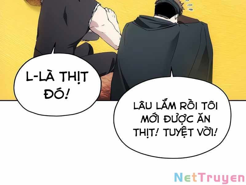 đọc truyện Tao Là Ác Nhân Chương 45 ảnh 10 tại Giả Dược