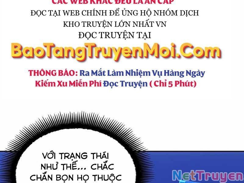 đọc truyện Tao Là Ác Nhân Chương 45 ảnh 94 tại Giả Dược