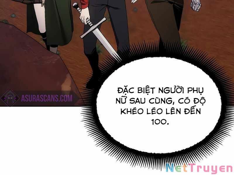 đọc truyện Tao Là Ác Nhân Chương 45 ảnh 96 tại Giả Dược
