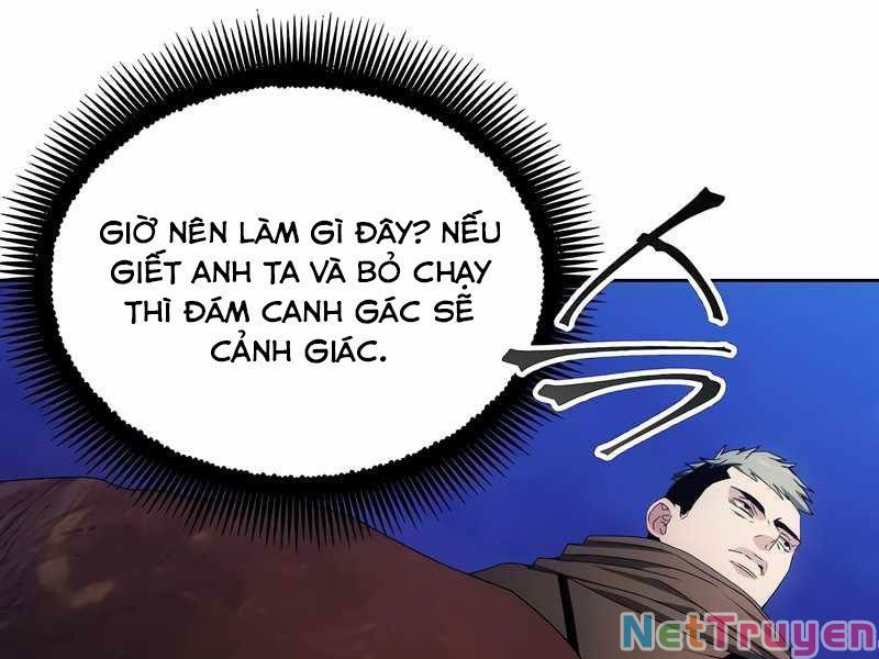 đọc truyện Tao Là Ác Nhân Chương 45 ảnh 98 tại Giả Dược