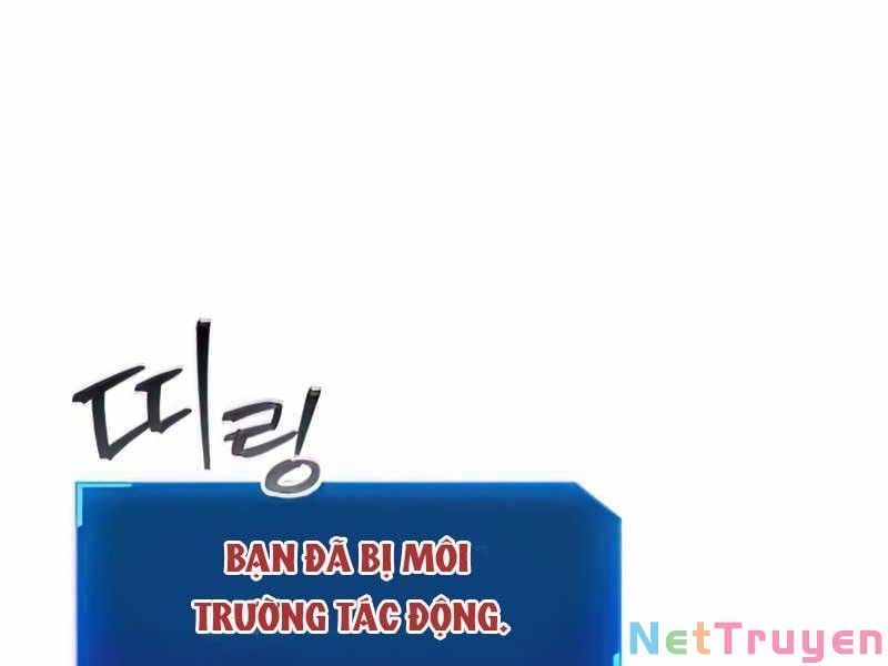 đọc truyện Tao Là Ác Nhân Chương 46 ảnh 11 tại Giả Dược