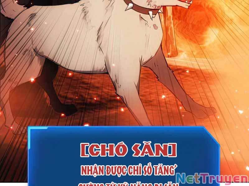 đọc truyện Tao Là Ác Nhân Chương 46 ảnh 101 tại Giả Dược