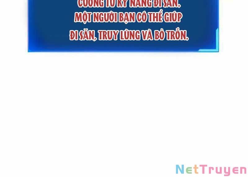 đọc truyện Tao Là Ác Nhân Chương 46 ảnh 102 tại Giả Dược