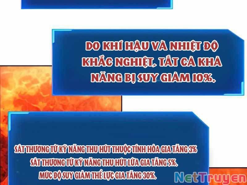 đọc truyện Tao Là Ác Nhân Chương 46 ảnh 12 tại Giả Dược