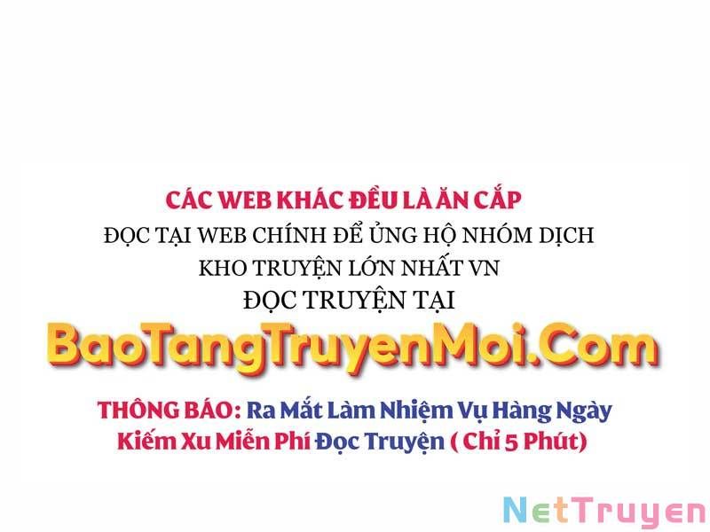 đọc truyện Tao Là Ác Nhân Chương 46 ảnh 111 tại Giả Dược