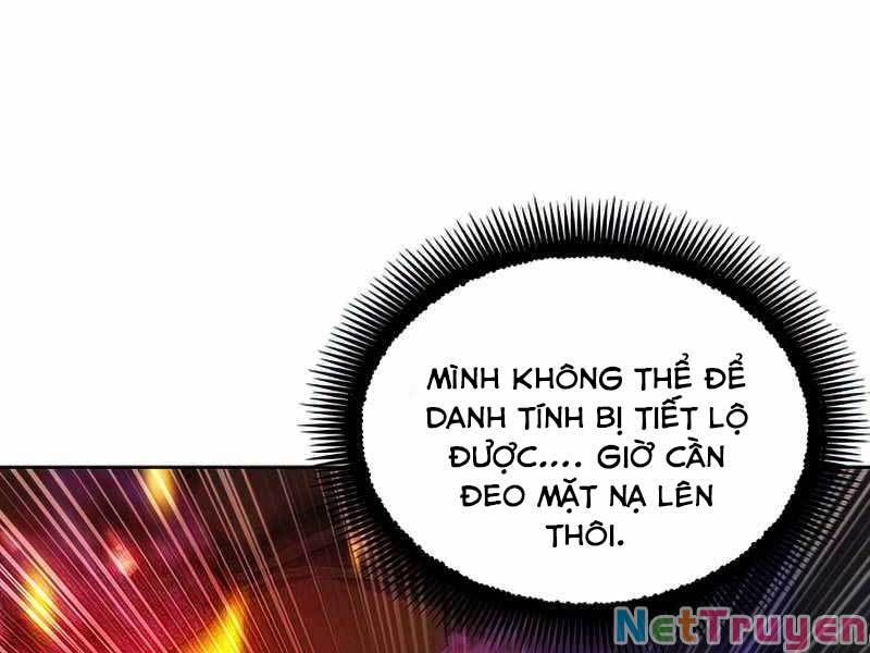 đọc truyện Tao Là Ác Nhân Chương 46 ảnh 112 tại Giả Dược