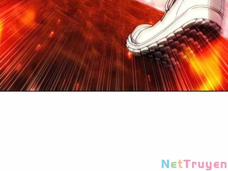 đọc truyện Tao Là Ác Nhân Chương 46 ảnh 114 tại Giả Dược