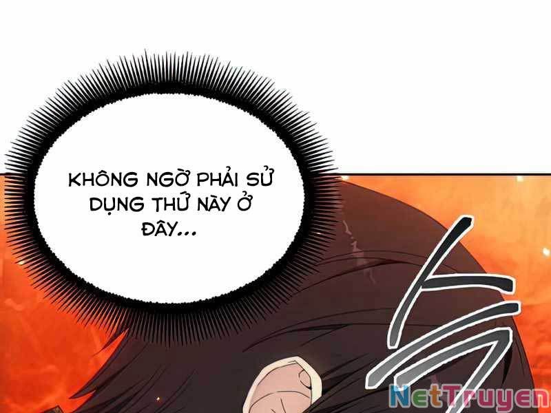 đọc truyện Tao Là Ác Nhân Chương 46 ảnh 115 tại Giả Dược