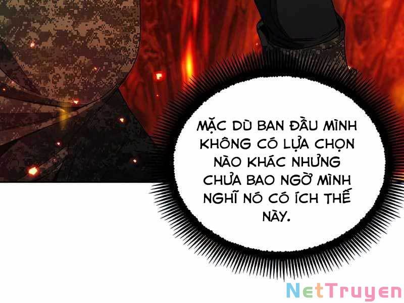 đọc truyện Tao Là Ác Nhân Chương 46 ảnh 117 tại Giả Dược