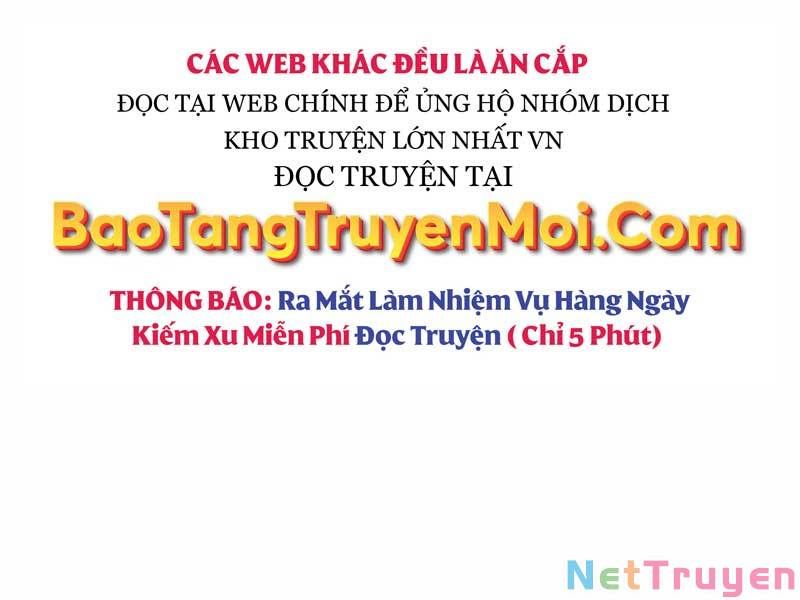 đọc truyện Tao Là Ác Nhân Chương 46 ảnh 121 tại Giả Dược