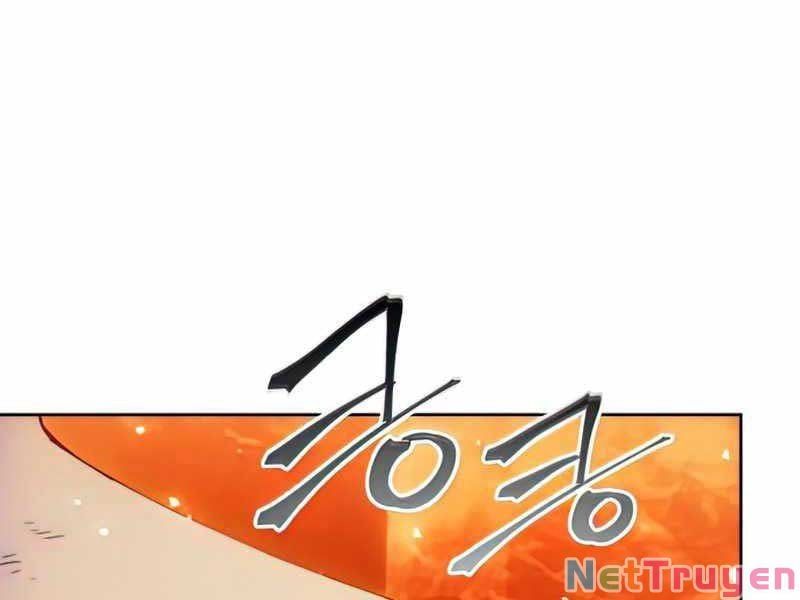 đọc truyện Tao Là Ác Nhân Chương 46 ảnh 122 tại Giả Dược