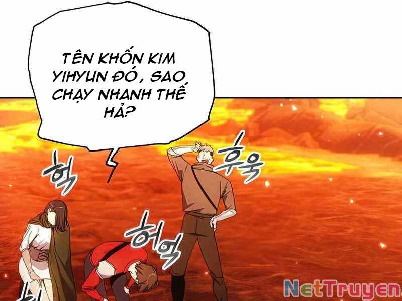 đọc truyện Tao Là Ác Nhân Chương 46 ảnh 127 tại Giả Dược