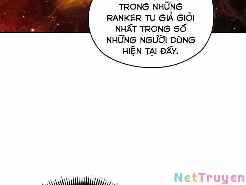 đọc truyện Tao Là Ác Nhân Chương 46 ảnh 129 tại Giả Dược