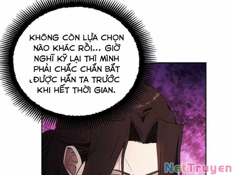 đọc truyện Tao Là Ác Nhân Chương 46 ảnh 130 tại Giả Dược
