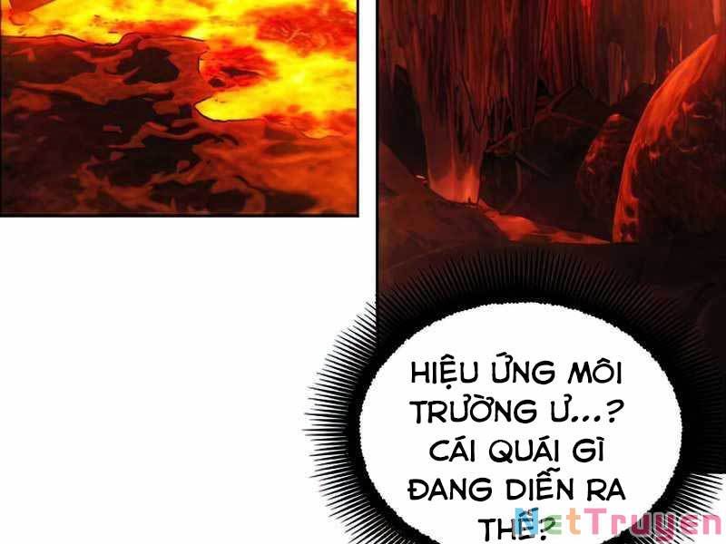 đọc truyện Tao Là Ác Nhân Chương 46 ảnh 14 tại Giả Dược