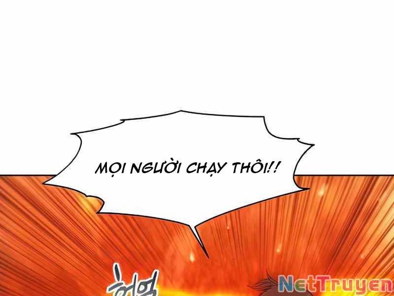 đọc truyện Tao Là Ác Nhân Chương 46 ảnh 132 tại Giả Dược