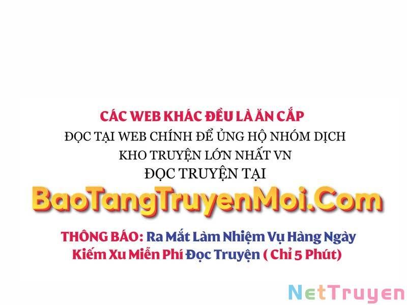 đọc truyện Tao Là Ác Nhân Chương 46 ảnh 135 tại Giả Dược