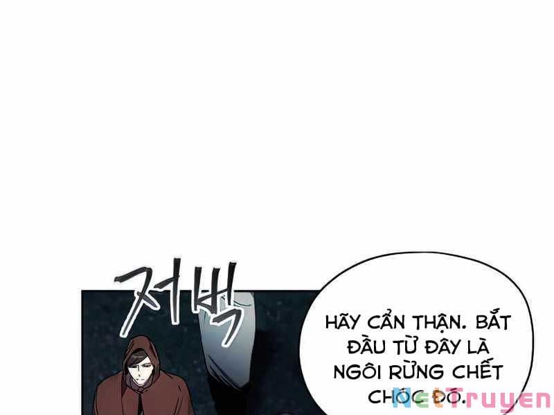 đọc truyện Tao Là Ác Nhân Chương 46 ảnh 139 tại Giả Dược