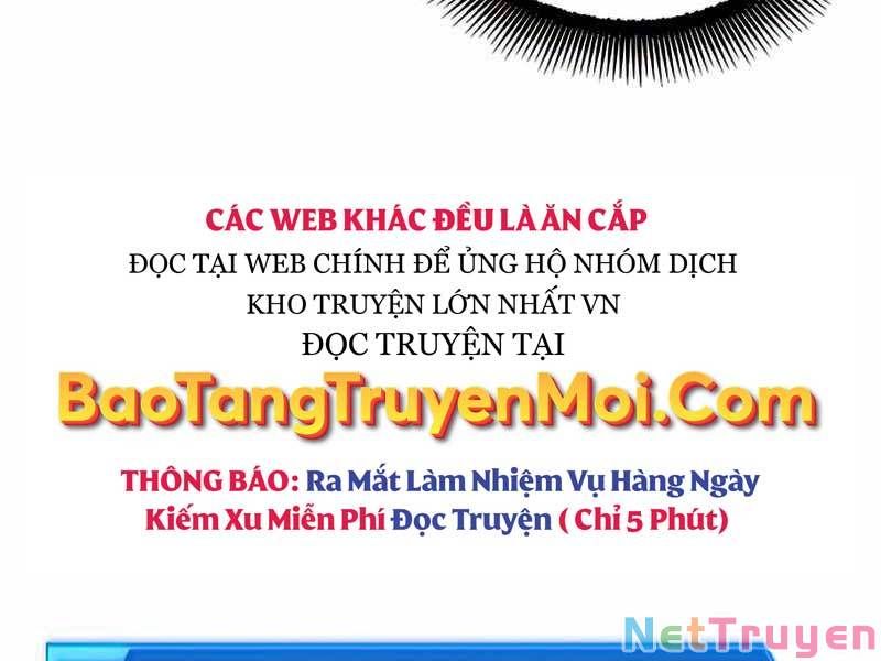 đọc truyện Tao Là Ác Nhân Chương 46 ảnh 15 tại Giả Dược