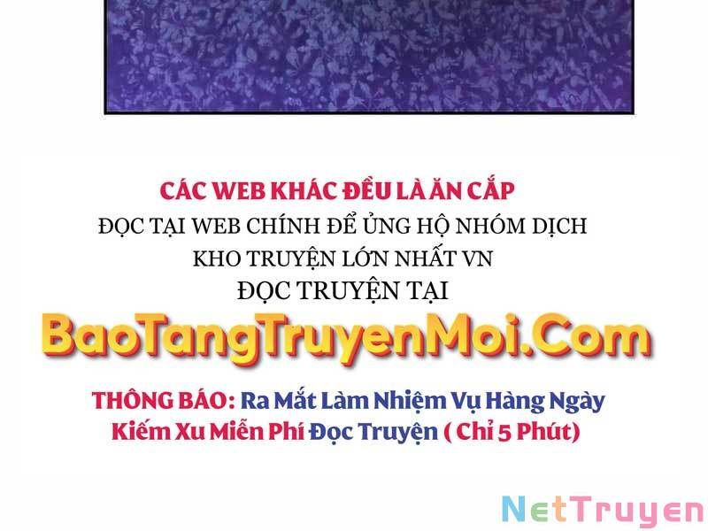 đọc truyện Tao Là Ác Nhân Chương 46 ảnh 141 tại Giả Dược