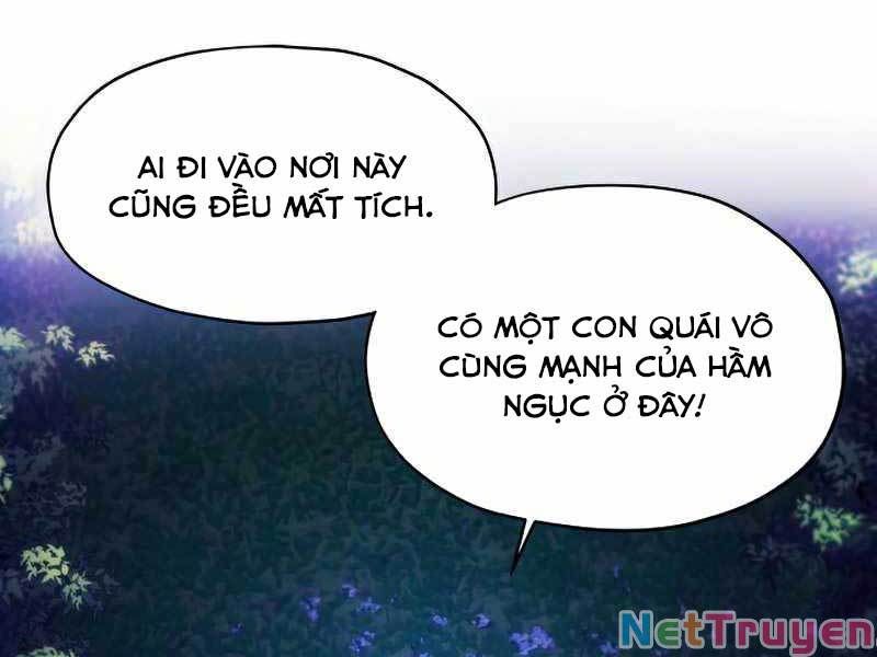đọc truyện Tao Là Ác Nhân Chương 46 ảnh 142 tại Giả Dược