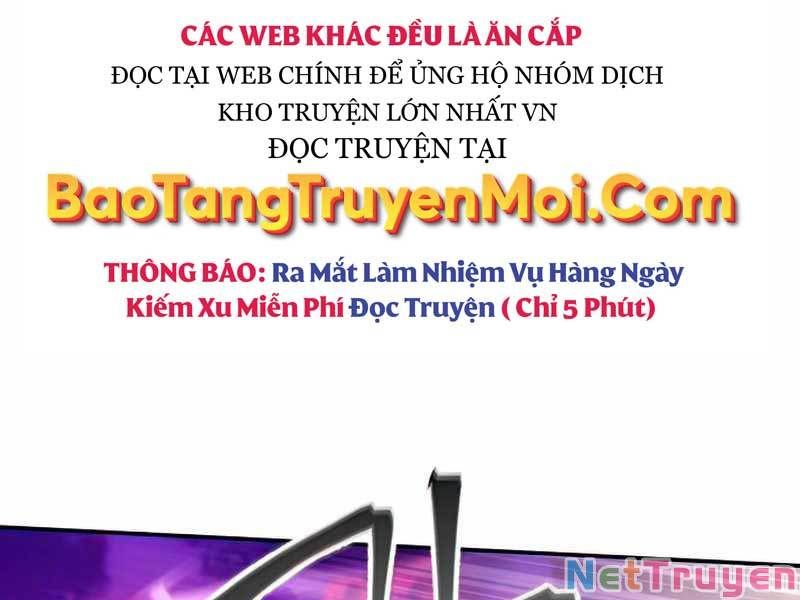 đọc truyện Tao Là Ác Nhân Chương 46 ảnh 149 tại Giả Dược