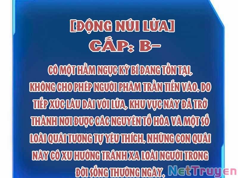 đọc truyện Tao Là Ác Nhân Chương 46 ảnh 16 tại Giả Dược