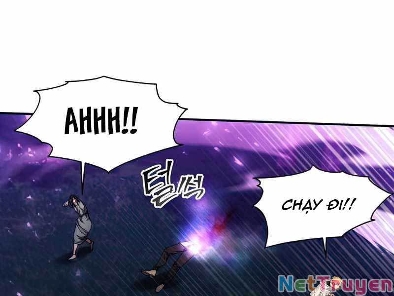 đọc truyện Tao Là Ác Nhân Chương 46 ảnh 153 tại Giả Dược