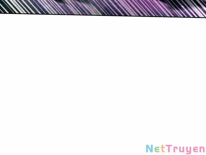 đọc truyện Tao Là Ác Nhân Chương 46 ảnh 155 tại Giả Dược