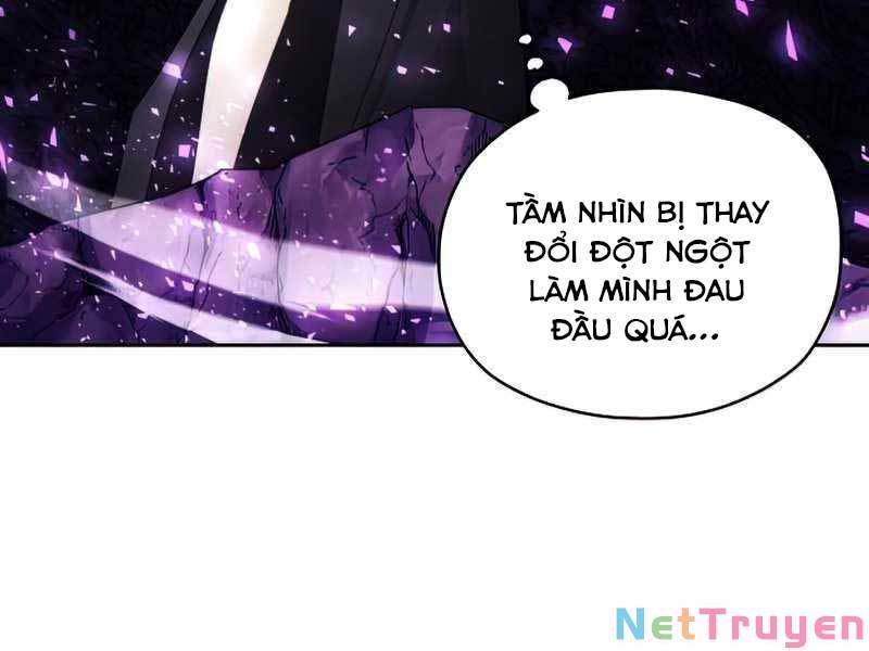 đọc truyện Tao Là Ác Nhân Chương 46 ảnh 159 tại Giả Dược