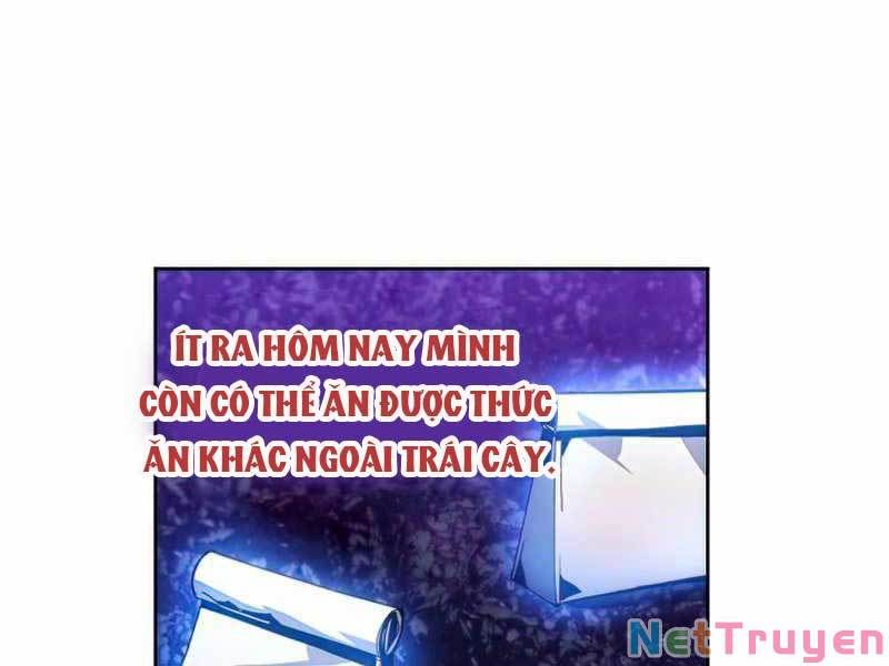 đọc truyện Tao Là Ác Nhân Chương 46 ảnh 160 tại Giả Dược