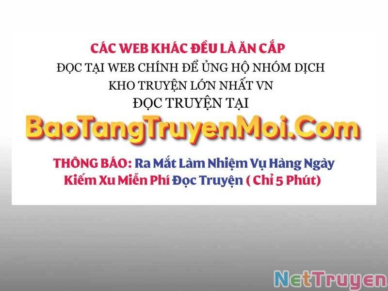 đọc truyện Tao Là Ác Nhân Chương 46 ảnh 162 tại Giả Dược