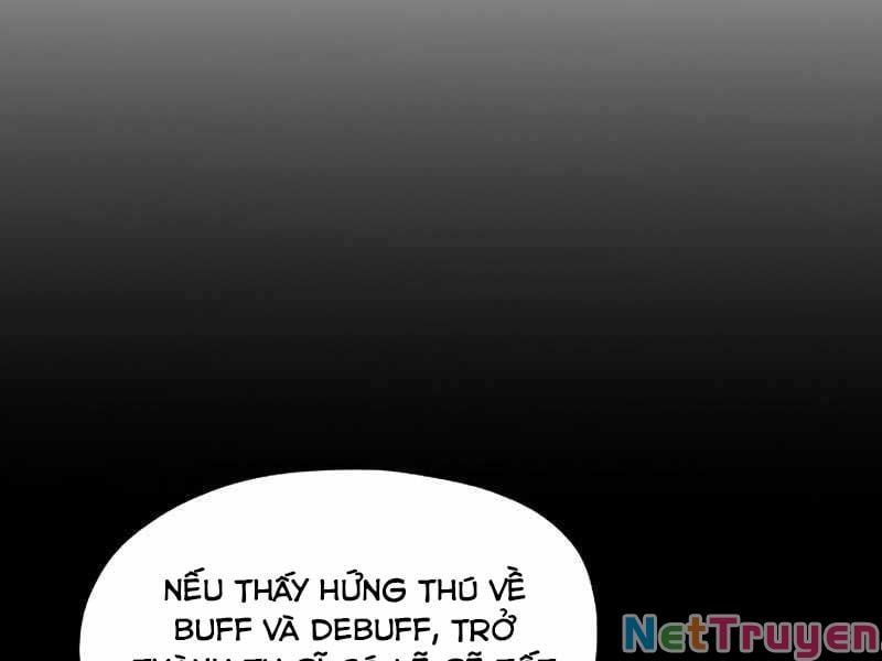 đọc truyện Tao Là Ác Nhân Chương 46 ảnh 163 tại Giả Dược