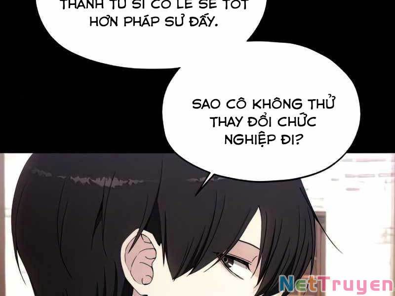đọc truyện Tao Là Ác Nhân Chương 46 ảnh 164 tại Giả Dược