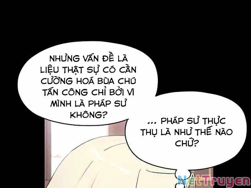 đọc truyện Tao Là Ác Nhân Chương 46 ảnh 170 tại Giả Dược
