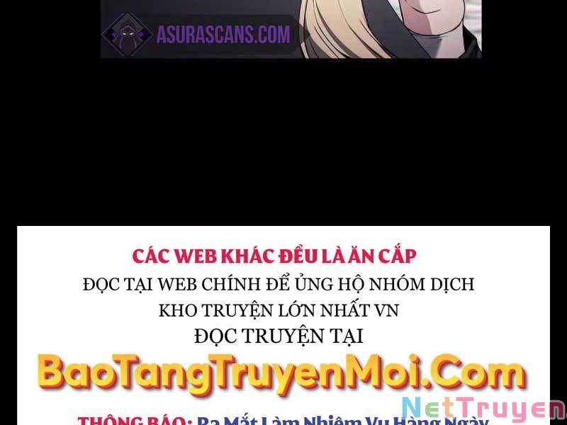 đọc truyện Tao Là Ác Nhân Chương 46 ảnh 172 tại Giả Dược