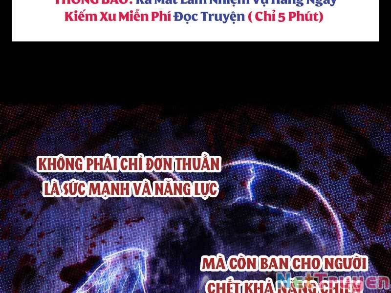 đọc truyện Tao Là Ác Nhân Chương 46 ảnh 173 tại Giả Dược