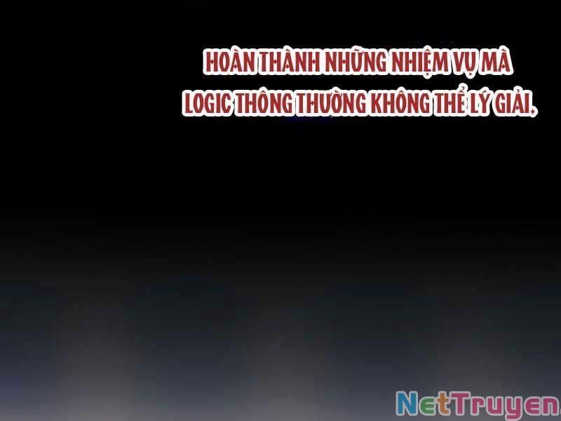 đọc truyện Tao Là Ác Nhân Chương 46 ảnh 176 tại Giả Dược