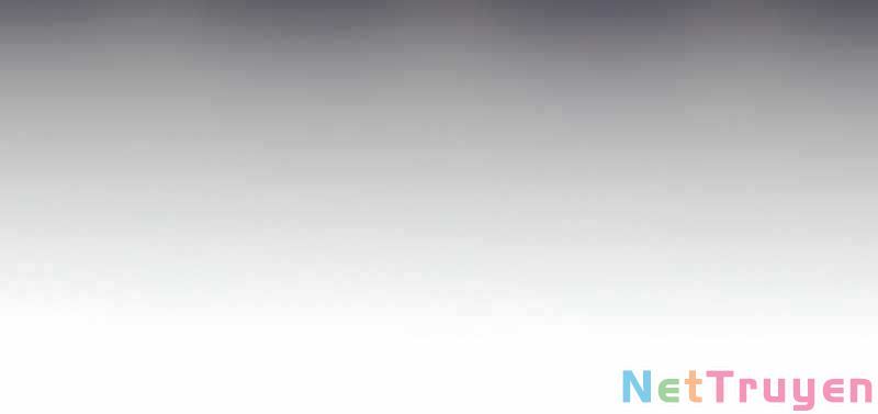 đọc truyện Tao Là Ác Nhân Chương 46 ảnh 177 tại Giả Dược