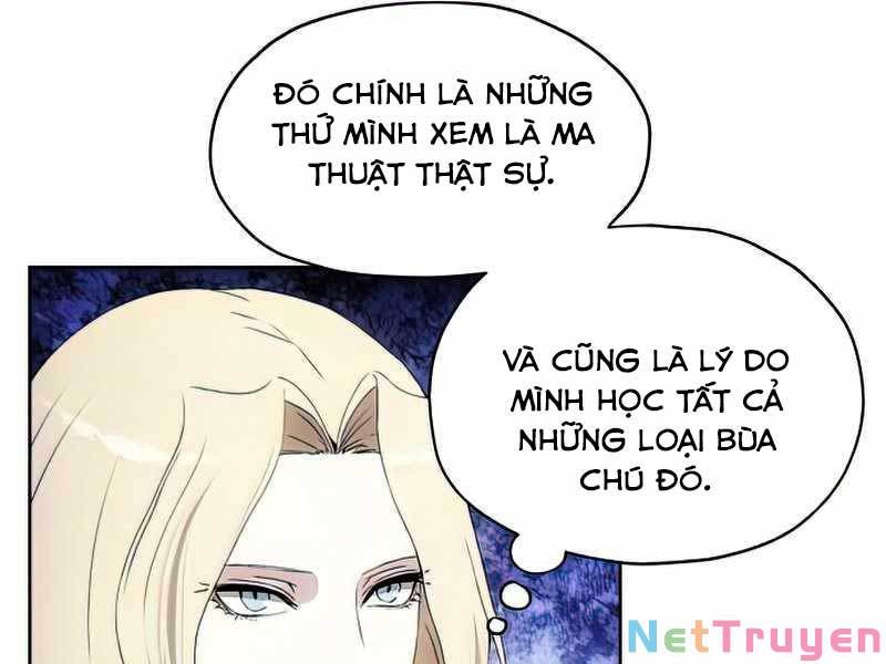 đọc truyện Tao Là Ác Nhân Chương 46 ảnh 178 tại Giả Dược