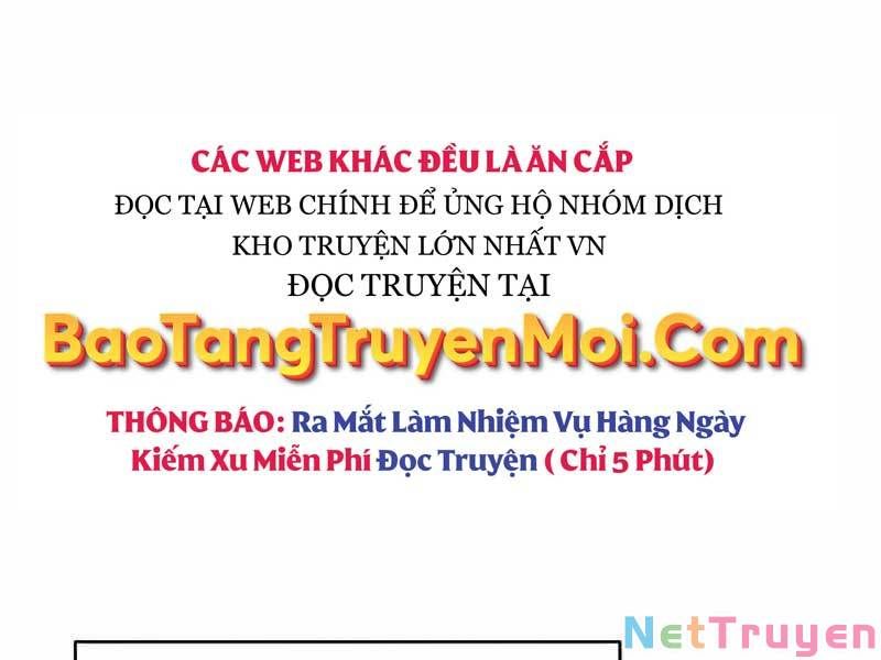 đọc truyện Tao Là Ác Nhân Chương 46 ảnh 180 tại Giả Dược