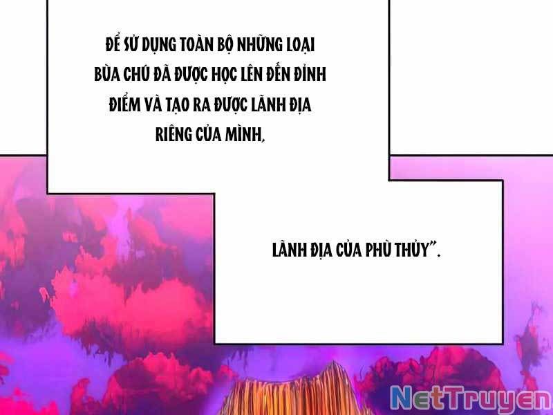 đọc truyện Tao Là Ác Nhân Chương 46 ảnh 181 tại Giả Dược