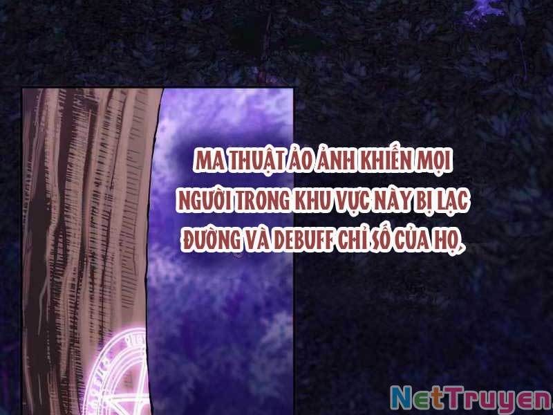 đọc truyện Tao Là Ác Nhân Chương 46 ảnh 183 tại Giả Dược